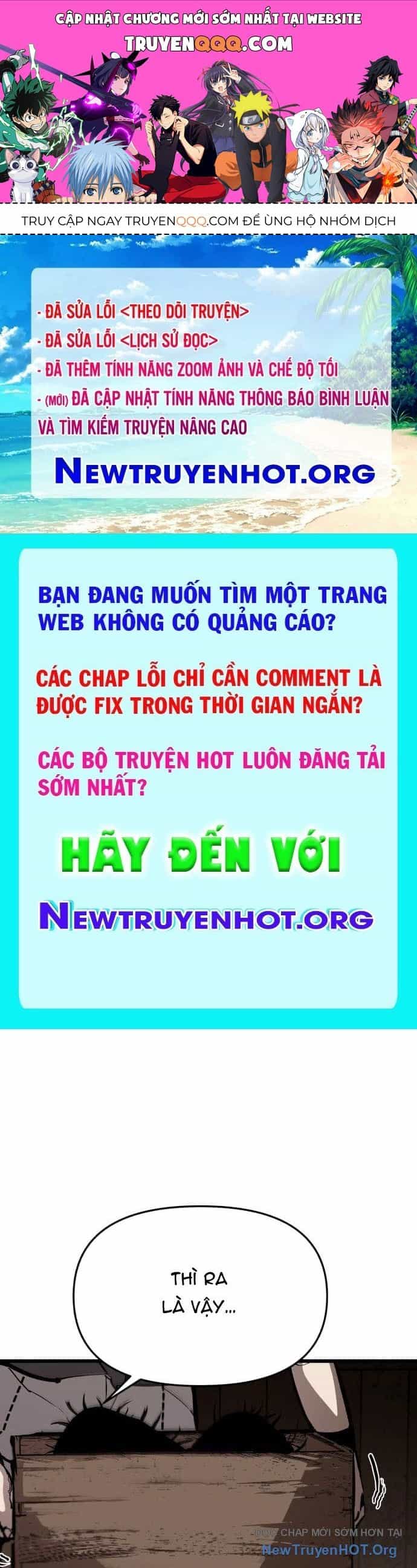 Đại Chiến Tử Thi - Chương 20 - ảnh 1