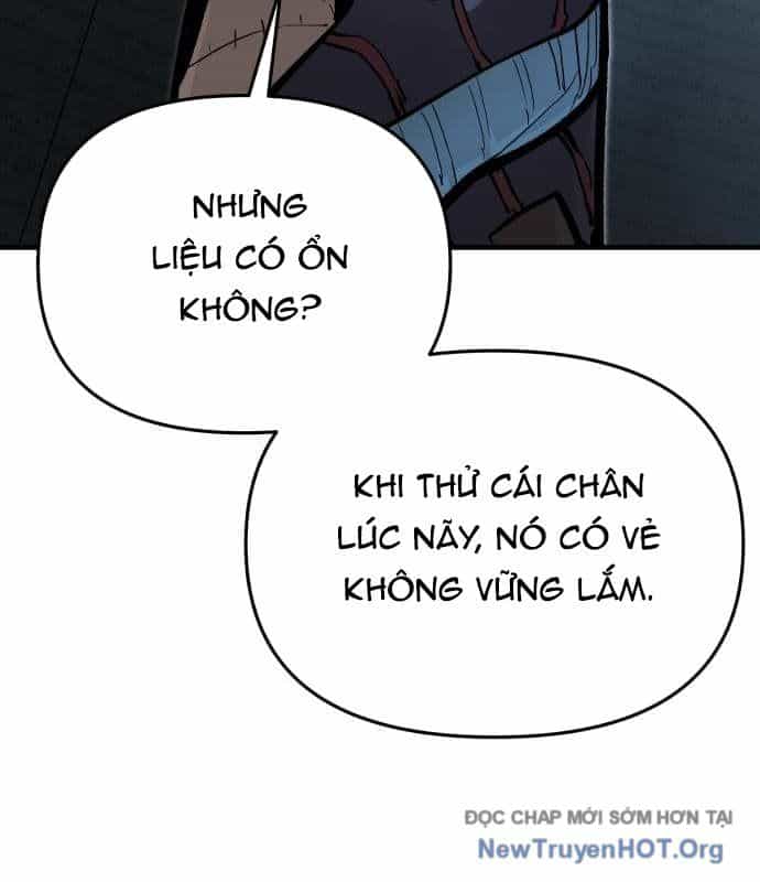 Đại Chiến Tử Thi - Chương 20 - ảnh 107