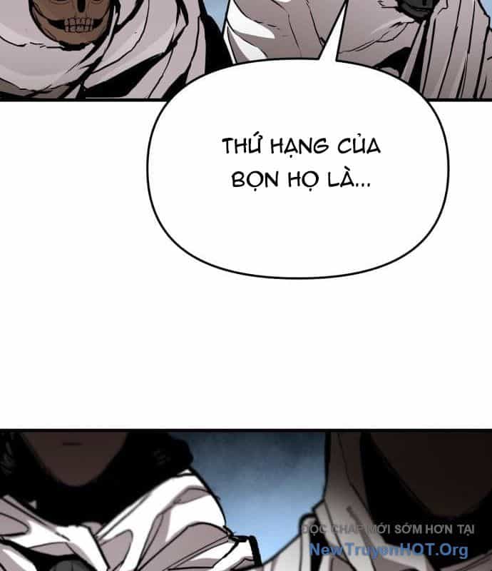Đại Chiến Tử Thi - Chương 20 - ảnh 118