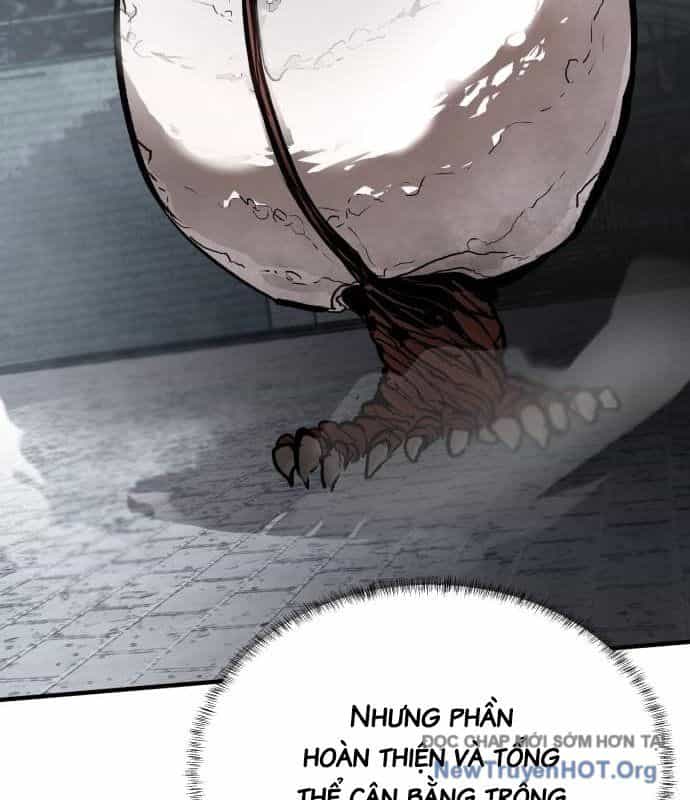 Đại Chiến Tử Thi - Chương 20 - ảnh 130
