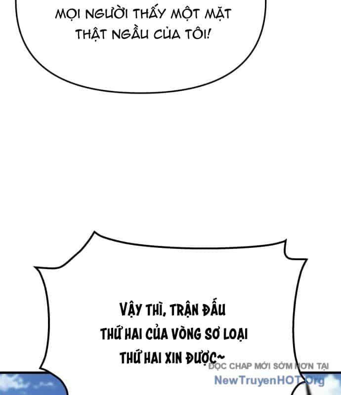 Đại Chiến Tử Thi - Chương 20 - ảnh 133