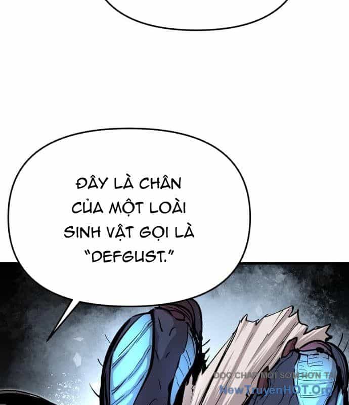 Đại Chiến Tử Thi - Chương 20 - ảnh 6