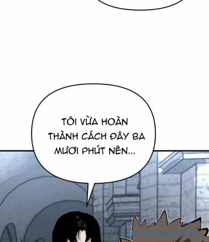 Đại Chiến Tử Thi - Chương 20 - ảnh 94