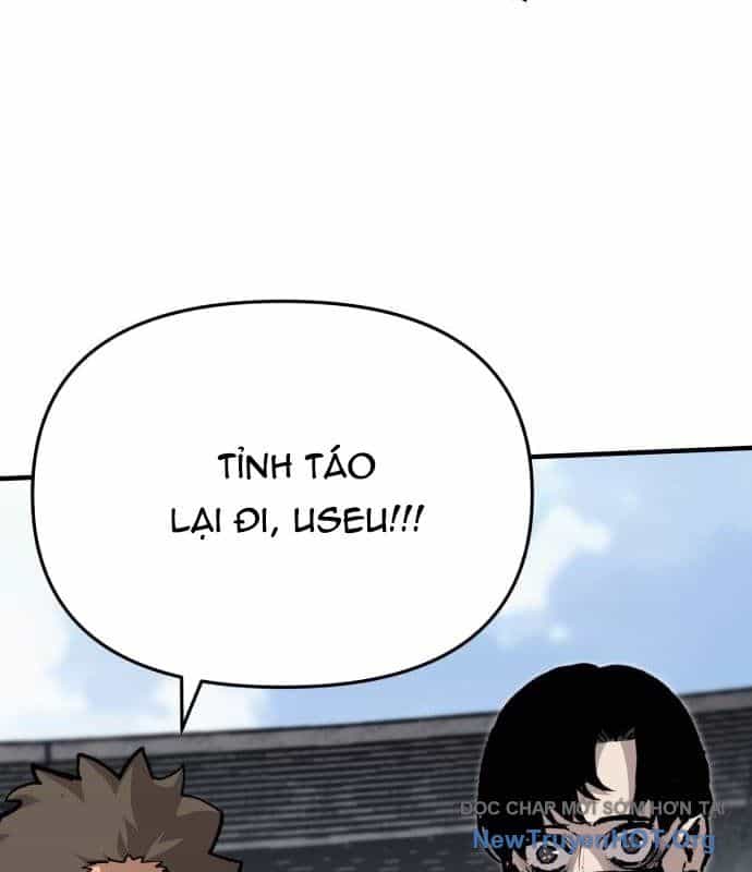Đại Chiến Tử Thi - Chương 21 - ảnh 101