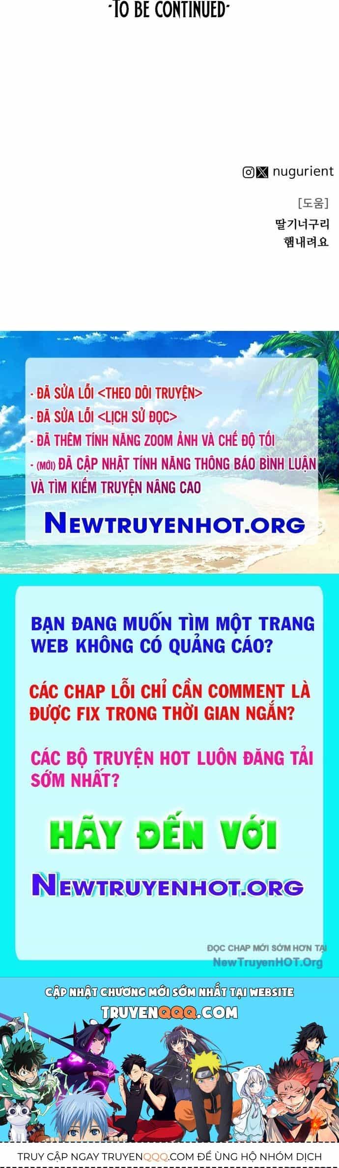 Đại Chiến Tử Thi - Chương 21 - ảnh 147