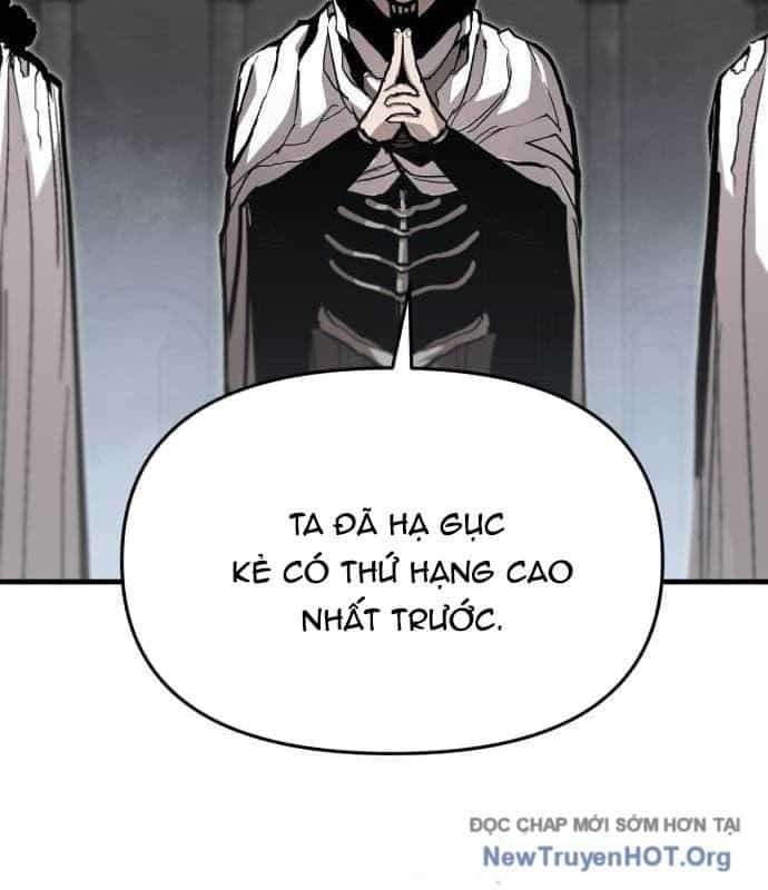Đại Chiến Tử Thi - Chương 21 - ảnh 35