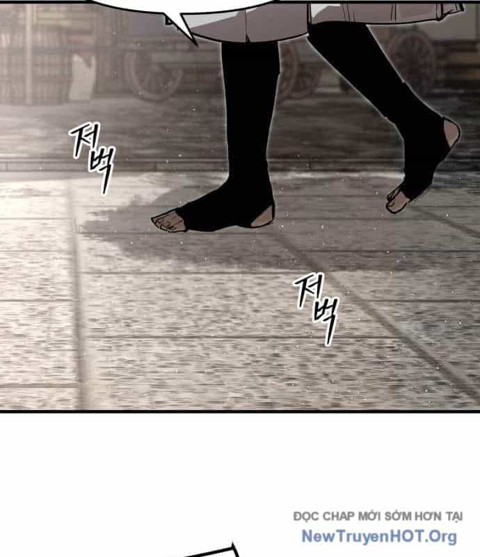 Đại Chiến Tử Thi - Chương 21 - ảnh 6