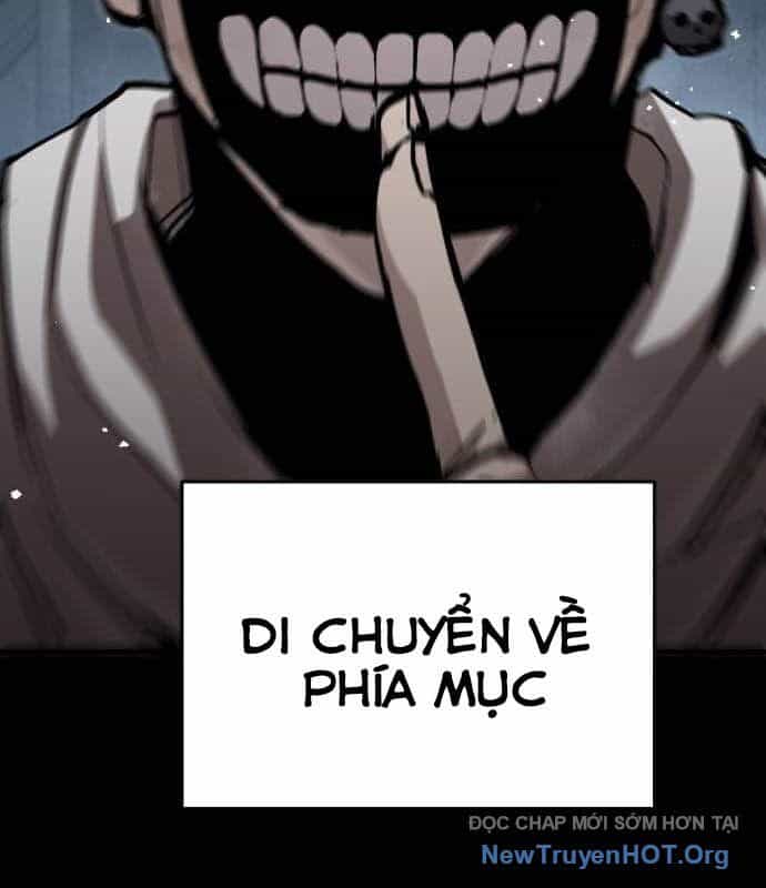Đại Chiến Tử Thi - Chương 21 - ảnh 60