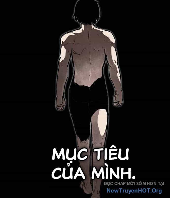 Đại Chiến Tử Thi - Chương 21 - ảnh 68