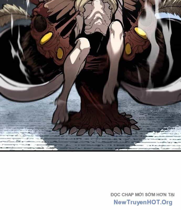 Đại Chiến Tử Thi - Chương 22 - ảnh 105