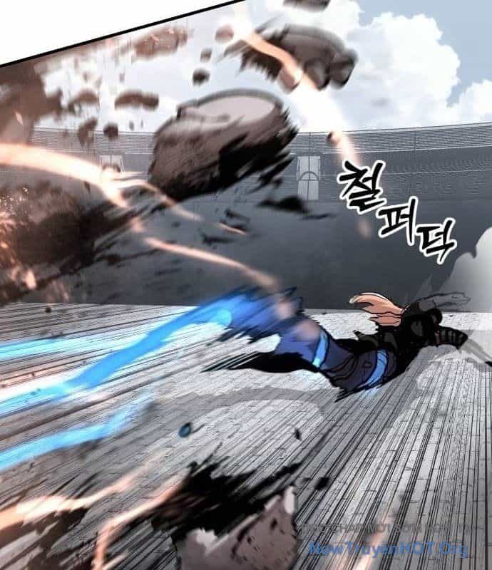 Đại Chiến Tử Thi - Chương 22 - ảnh 123