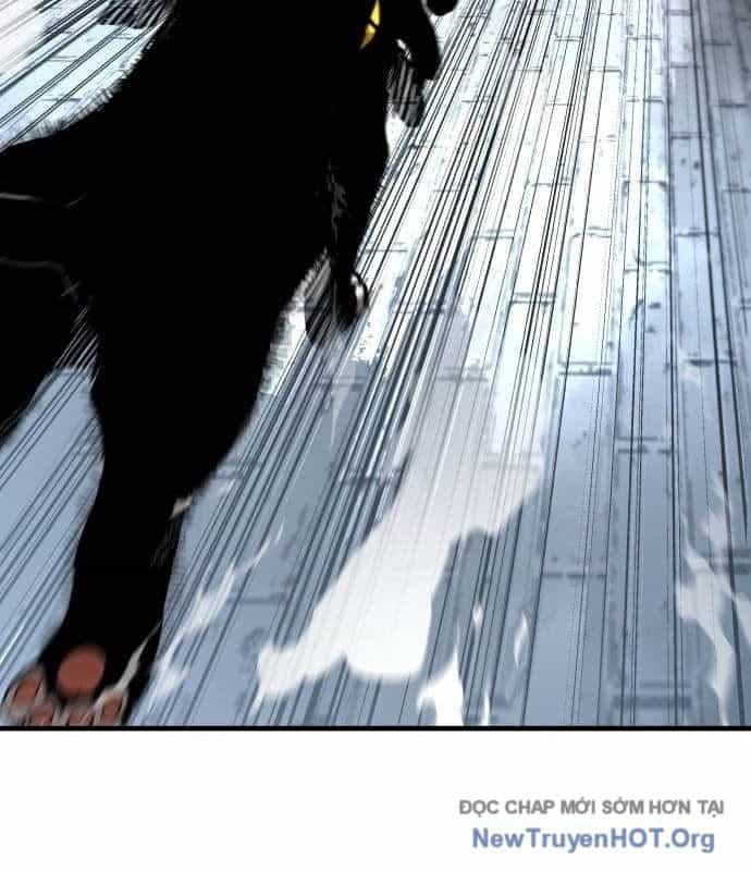 Đại Chiến Tử Thi - Chương 22 - ảnh 35