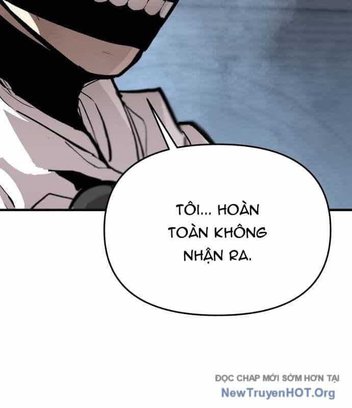 Đại Chiến Tử Thi - Chương 22 - ảnh 60
