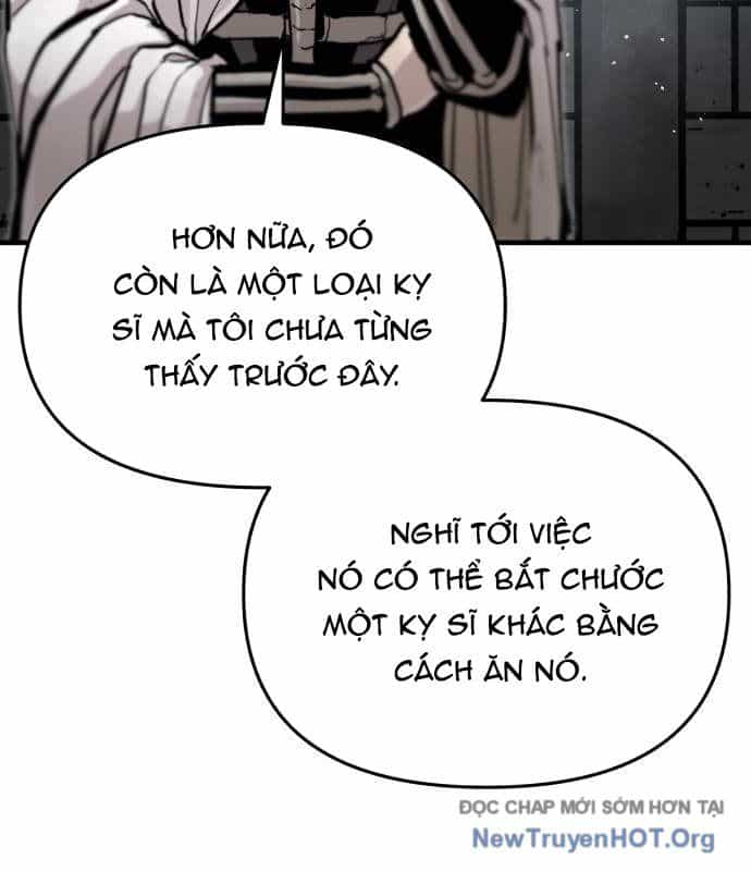 Đại Chiến Tử Thi - Chương 23 - ảnh 108