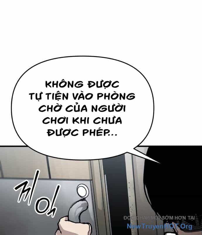 Đại Chiến Tử Thi - Chương 23 - ảnh 145