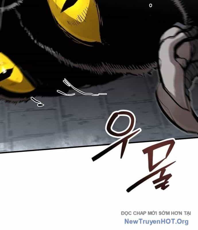 Đại Chiến Tử Thi - Chương 23 - ảnh 16