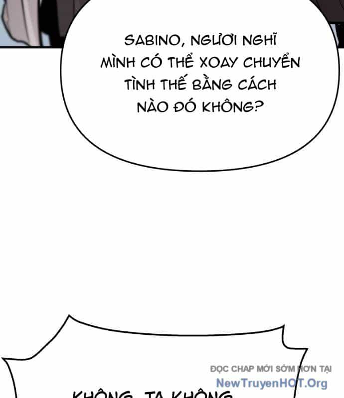Đại Chiến Tử Thi - Chương 23 - ảnh 56