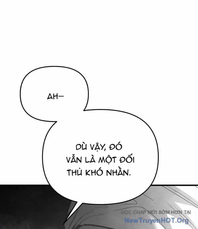 Đại Chiến Tử Thi - Chương 23 - ảnh 85