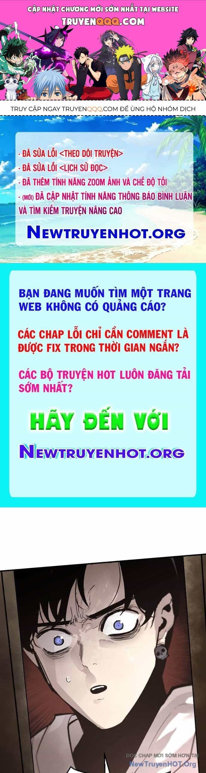 Đại Chiến Tử Thi - Chương 24 - ảnh 1