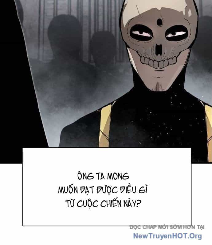 Đại Chiến Tử Thi - Chương 24 - ảnh 143