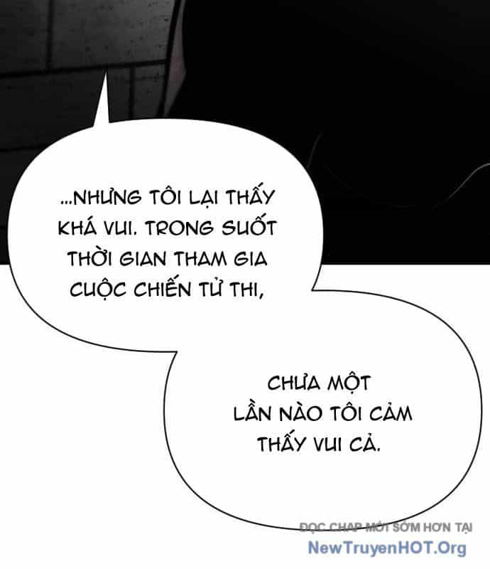 Đại Chiến Tử Thi - Chương 24 - ảnh 44