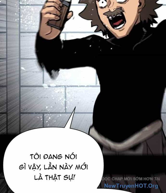 Đại Chiến Tử Thi - Chương 24 - ảnh 49
