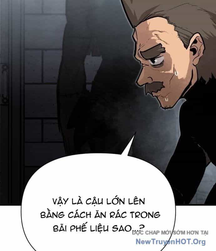 Đại Chiến Tử Thi - Chương 24 - ảnh 82