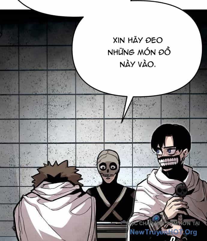 Đại Chiến Tử Thi - Chương 25 - ảnh 112