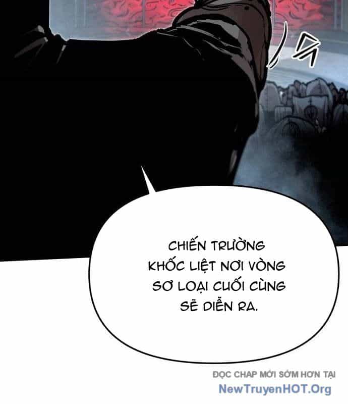Đại Chiến Tử Thi - Chương 25 - ảnh 128