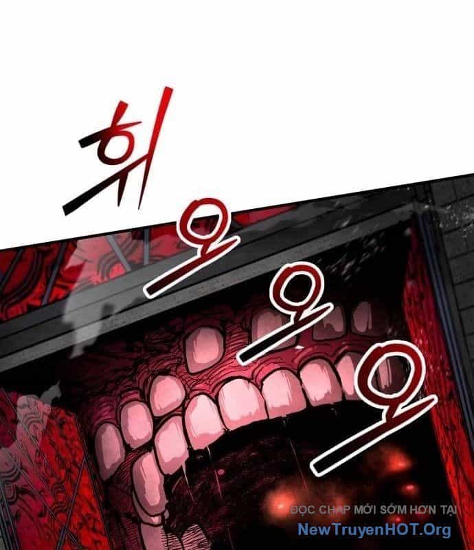 Đại Chiến Tử Thi - Chương 25 - ảnh 132