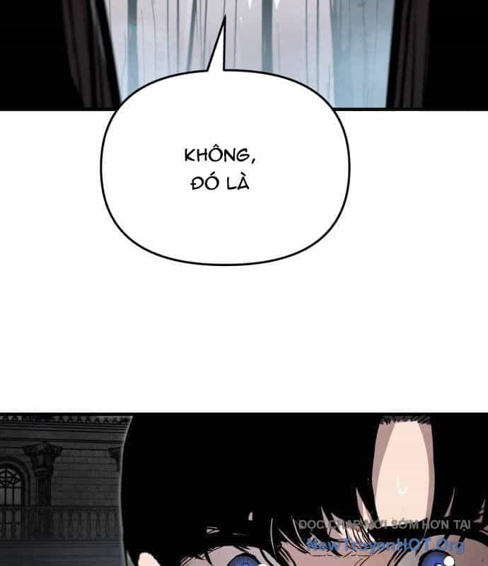 Đại Chiến Tử Thi - Chương 25 - ảnh 136