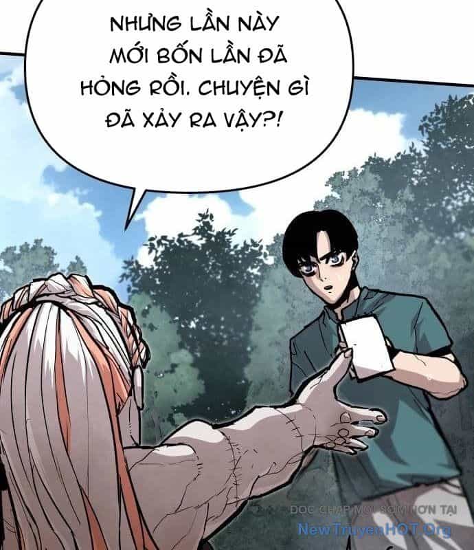 Đại Chiến Tử Thi - Chương 25 - ảnh 14