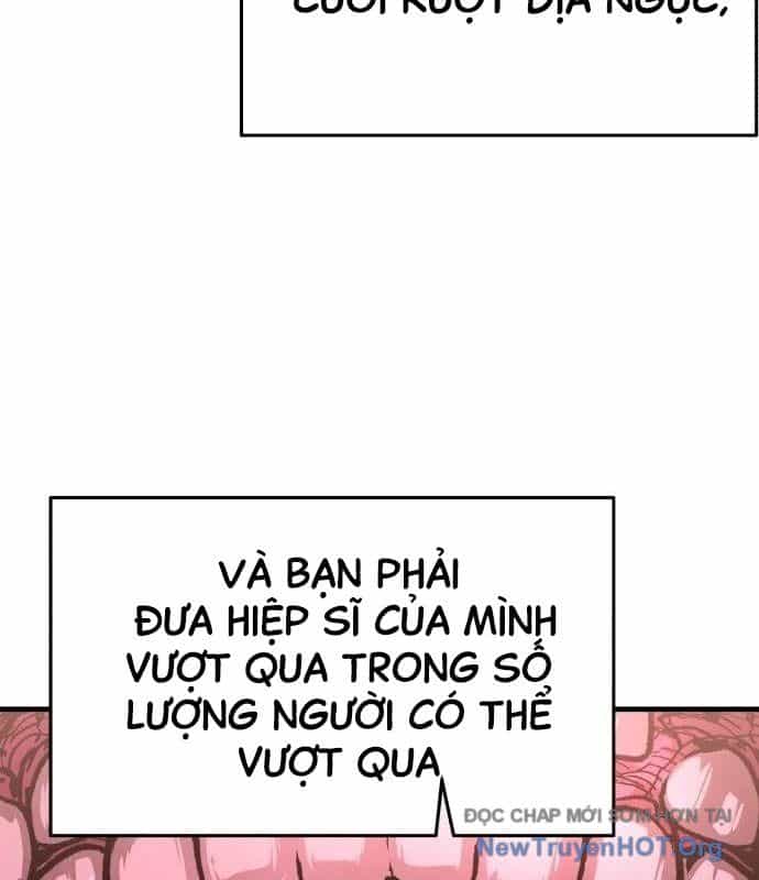 Đại Chiến Tử Thi - Chương 25 - ảnh 140
