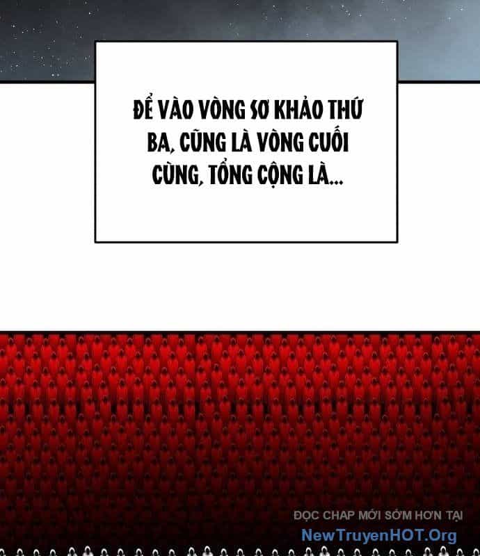 Đại Chiến Tử Thi - Chương 25 - ảnh 2