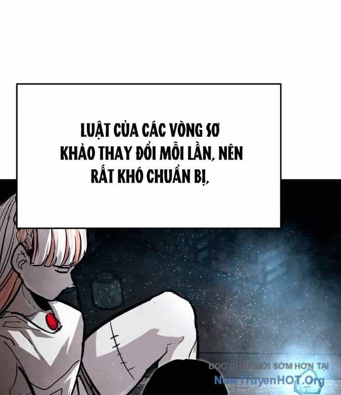 Đại Chiến Tử Thi - Chương 25 - ảnh 4