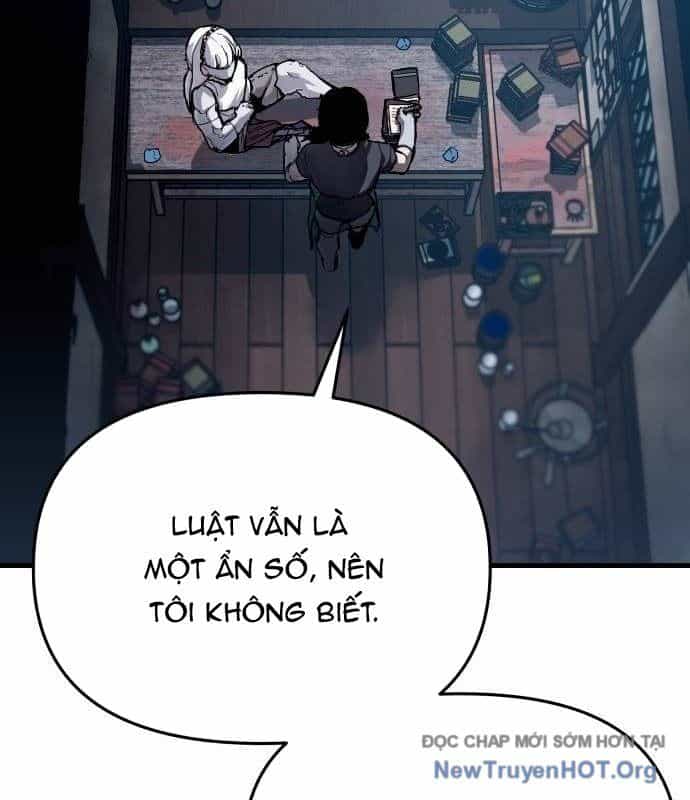 Đại Chiến Tử Thi - Chương 25 - ảnh 61
