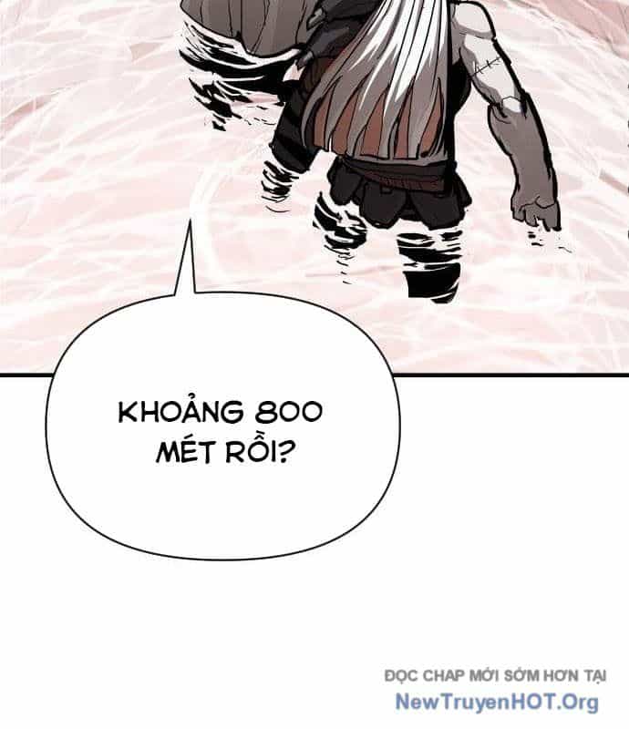 Đại Chiến Tử Thi - Chương 26 - ảnh 123