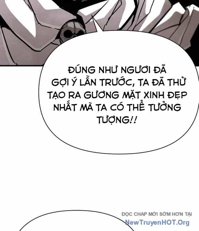 Đại Chiến Tử Thi - Chương 26 - ảnh 140