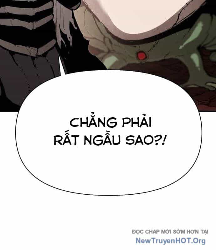 Đại Chiến Tử Thi - Chương 26 - ảnh 144