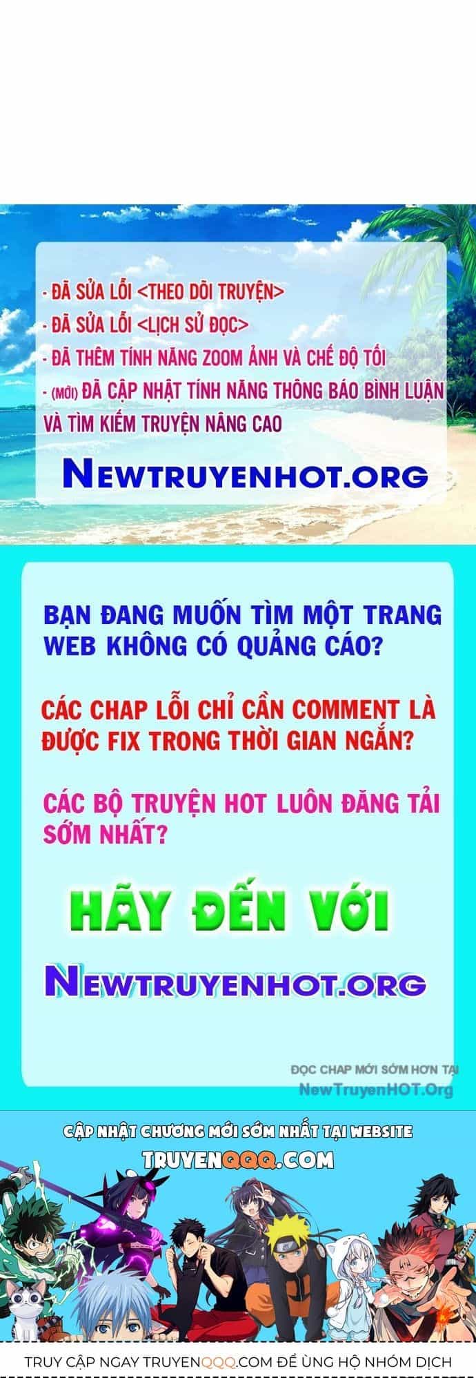 Đại Chiến Tử Thi - Chương 26 - ảnh 149