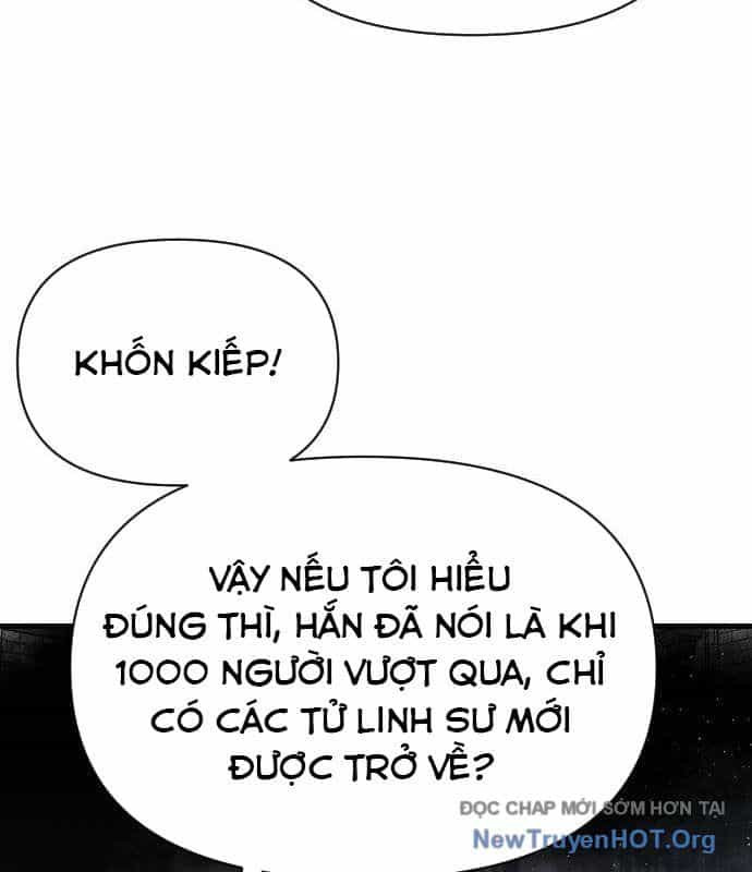 Đại Chiến Tử Thi - Chương 26 - ảnh 16