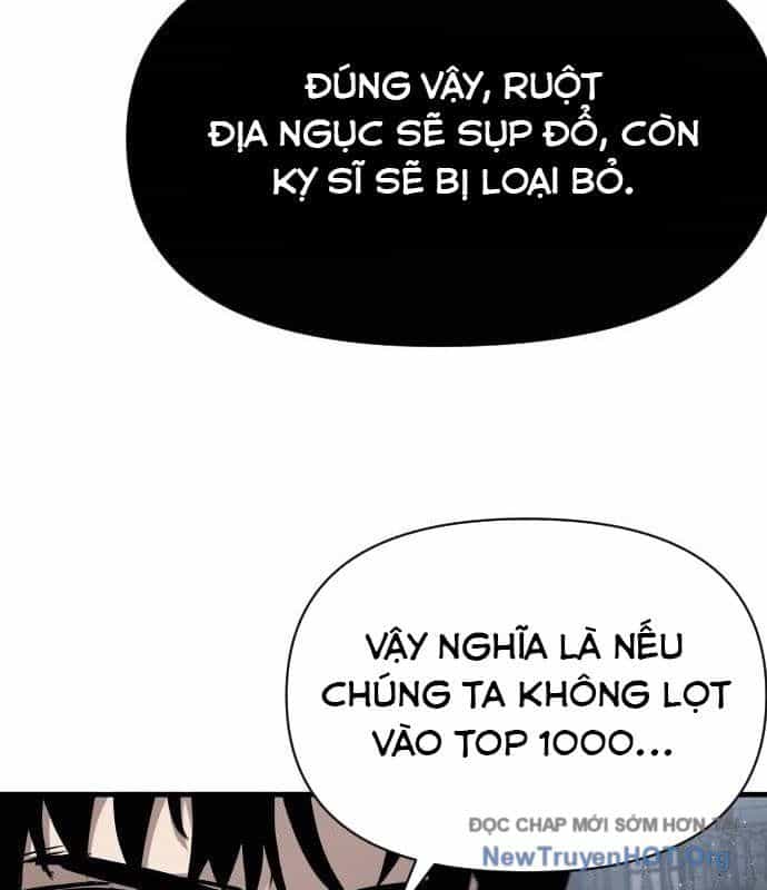 Đại Chiến Tử Thi - Chương 26 - ảnh 18