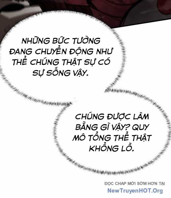 Đại Chiến Tử Thi - Chương 26 - ảnh 63