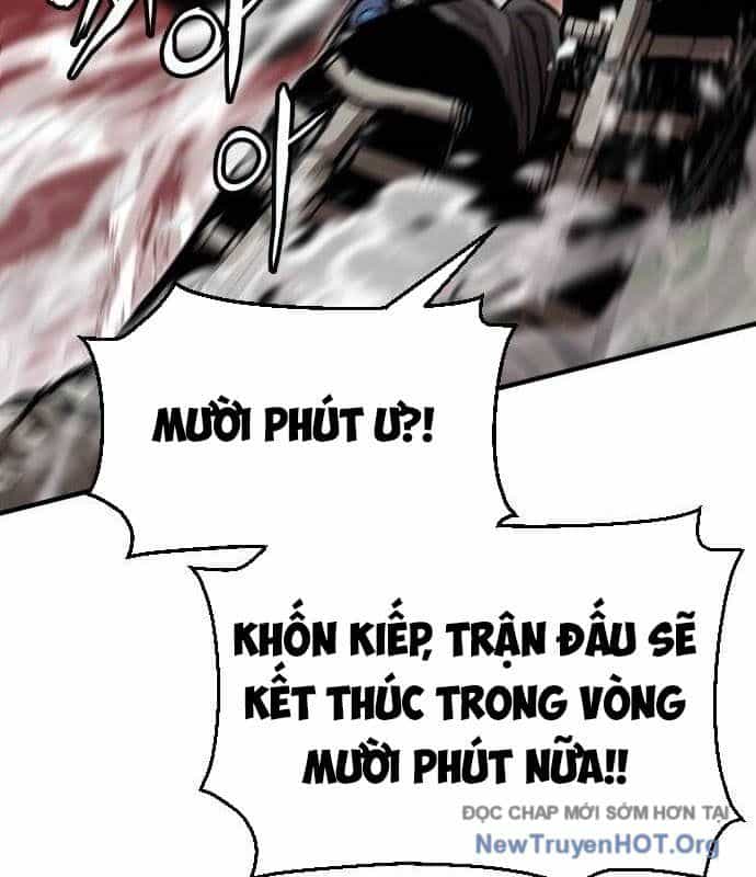 Đại Chiến Tử Thi - Chương 26 - ảnh 84