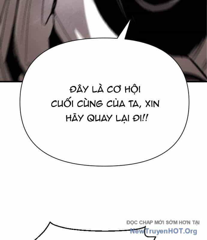 Đại Chiến Tử Thi - Chương 27 - ảnh 112