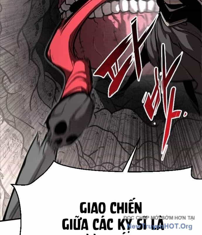 Đại Chiến Tử Thi - Chương 27 - ảnh 120