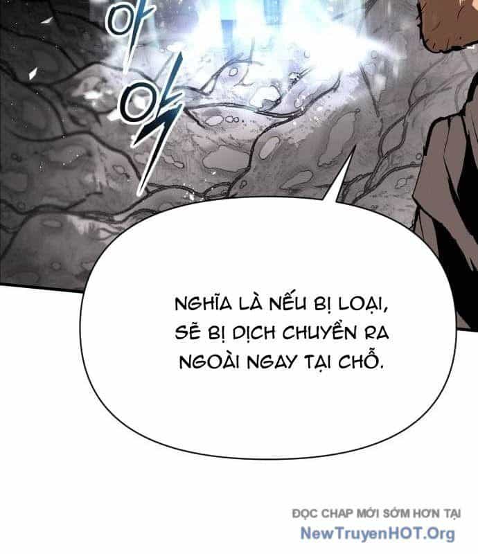 Đại Chiến Tử Thi - Chương 27 - ảnh 136