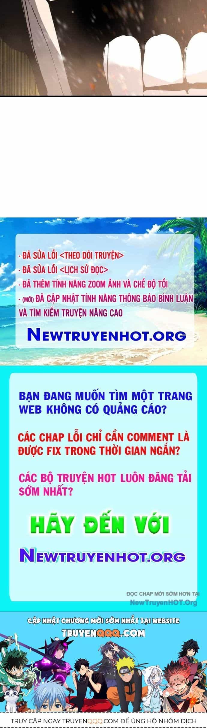 Đại Chiến Tử Thi - Chương 27 - ảnh 151