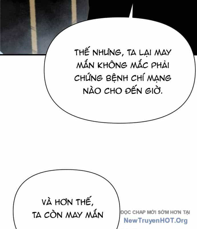 Đại Chiến Tử Thi - Chương 27 - ảnh 75