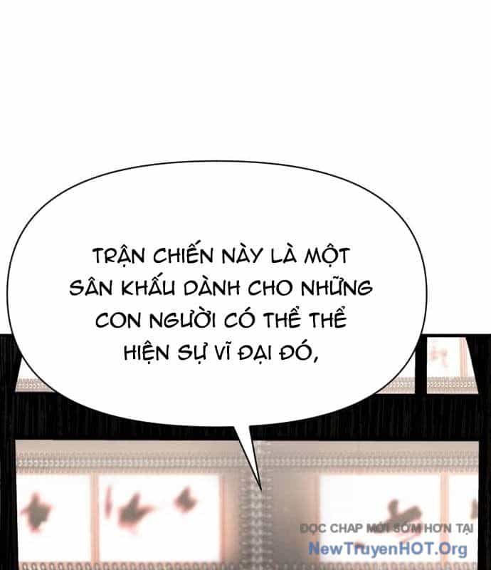 Đại Chiến Tử Thi - Chương 27 - ảnh 88